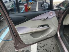 BYD Dolphin 405km Stylish Edition - ფოტო 12