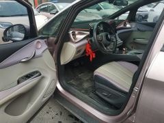 BYD Dolphin 405km Stylish Edition - ფოტო 14