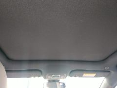 BYD Dolphin 405km Stylish Edition - ფოტო 15