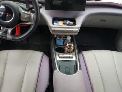 BYD Dolphin 405km Stylish Edition - ფოტო 19