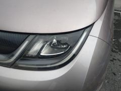 BYD Dolphin 405km Stylish Edition - ფოტო 4