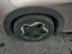 BYD Dolphin 405km Stylish Edition - ფოტო 6