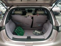 BYD Dolphin 405km Stylish Edition - ფოტო 7
