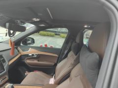 Volvo XC90 B5 Intelligent Luxury 5-Seater - ფოტო 15