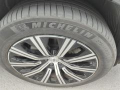 Volvo XC90 B5 Intelligent Luxury 5-Seater - ფოტო 6