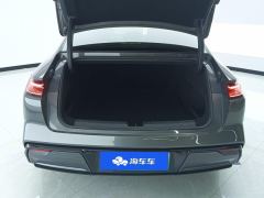 Geely Galaxy E8 620km AWD Edition - фото 7