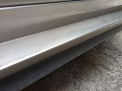 GAC AION S 480km 580 - photo 10