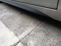 GAC AION S 480km 580 - photo 11