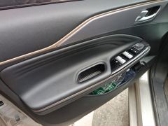 GAC AION S 480km 580 - photo 12