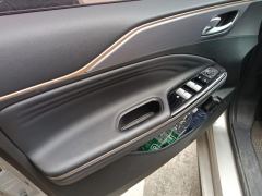 GAC AION S 480km 580 - photo 13