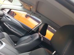 GAC AION S 480km 580 - photo 15