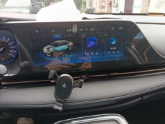 GAC AION S 480km 580 - photo 17
