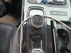 GAC AION S 480km 580 - photo 19