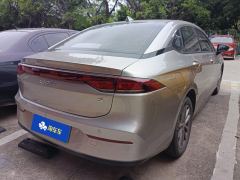 GAC AION S 480km 580 - photo 2