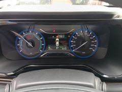 GAC AION S 480km 580 - photo 20