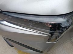 GAC AION S 480km 580 - photo 4