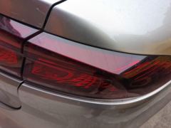 GAC AION S 480km 580 - photo 5