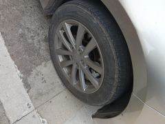 GAC AION S 480km 580 - photo 6
