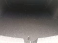 GAC AION S 480km 580 - photo 7