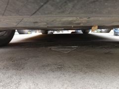 GAC AION S 480km 580 - photo 8