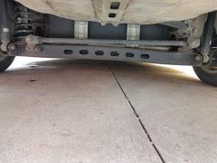 GAC AION S 480km 580 - photo 9