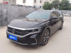 Volkswagen Passat 330TSI Star Elite Edition - ფოტო 1
