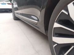 Volkswagen Passat 330TSI Star Elite Edition - ფოტო 11