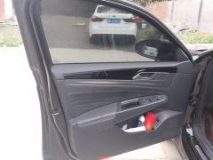 Volkswagen Passat 330TSI Star Elite Edition - ფოტო 12