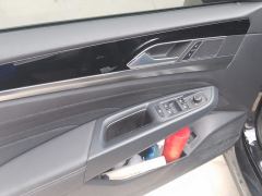 Volkswagen Passat 330TSI Star Elite Edition - ფოტო 13
