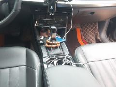 Volkswagen Passat 330TSI Star Elite Edition - ფოტო 19
