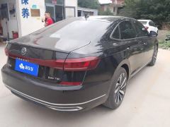 Volkswagen Passat 330TSI Star Elite Edition - ფოტო 2