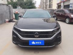 Volkswagen Passat 330TSI Star Elite Edition - ფოტო 3