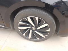 Volkswagen Passat 330TSI Star Elite Edition - ფოტო 6