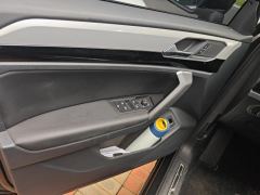 Volkswagen Tharu Tayron 330TSI 2WD 3 Year Anniversary Limited Edition - фото 12