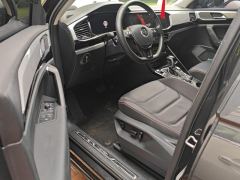 Volkswagen Tharu Tayron 330TSI 2WD 3 Year Anniversary Limited Edition - фото 14