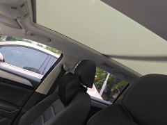 Volkswagen Tharu Tayron 330TSI 2WD 3 Year Anniversary Limited Edition - фото 15