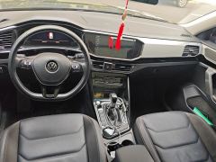 Volkswagen Tharu Tayron 330TSI 2WD 3 Year Anniversary Limited Edition - фото 16