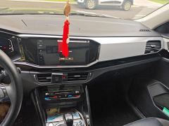 Volkswagen Tharu Tayron 330TSI 2WD 3 Year Anniversary Limited Edition - фото 17