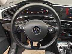 Volkswagen Tharu Tayron 330TSI 2WD 3 Year Anniversary Limited Edition - фото 18