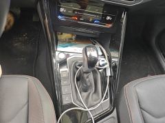 Volkswagen Tharu Tayron 330TSI 2WD 3 Year Anniversary Limited Edition - фото 19