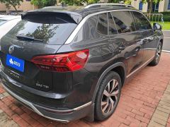 Volkswagen Tharu Tayron 330TSI 2WD 3 Year Anniversary Limited Edition - фото 2