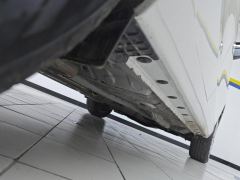 Toyota Vios 1.5L CVT Creative Edition - photo 10