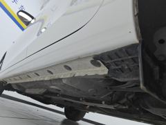 Toyota Vios 1.5L CVT Creative Edition - photo 11