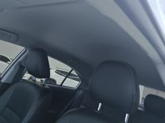 Toyota Vios 1.5L CVT Creative Edition - photo 15