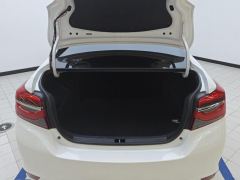 Toyota Vios 1.5L CVT Creative Edition - photo 7