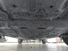Toyota Vios 1.5L CVT Creative Edition - photo 8