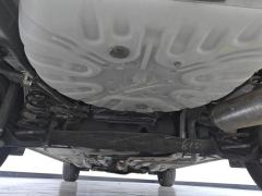 Toyota Vios 1.5L CVT Creative Edition - photo 9