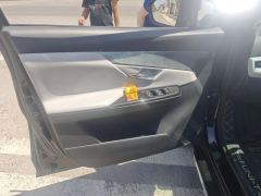 Changan UNI-T Second Generation 1.5T Luxury - ფოტო 12