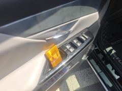 Changan UNI-T Second Generation 1.5T Luxury - ფოტო 13