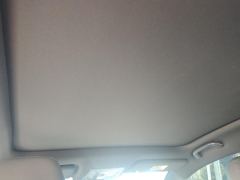 Changan UNI-T Second Generation 1.5T Luxury - ფოტო 15